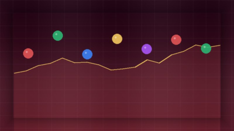 天猫彩票APP · 田径