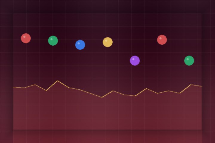 天猫彩票APP · 同步